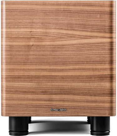 Sonus Faber Gravis I Noyer - EasyLounge - 5