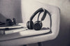 Jabra Elite 45h Noir et titane - EasyLounge - 6