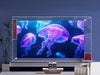 Aurzen BOOM mini Bundle - EasyLounge - 17