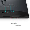 BenQ Creative Pro PV3250U - EasyLounge - 3