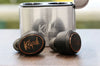 Klipsch T5 True Wireless - EasyLounge - 17