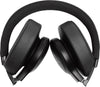 JBL Live 500BT Noir - EasyLounge - 5