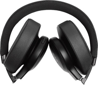 JBL Live 500BT Noir - EasyLounge - 5
