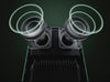 Formovie Xming Page One - EasyLounge - 9