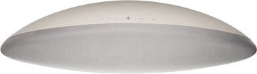 BW Zeppelin Gris perle - EasyLounge - 6
