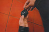 Marshall Motif II ANC - EasyLounge - 6