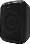 Klipsch GIG XL - EasyLounge - 9