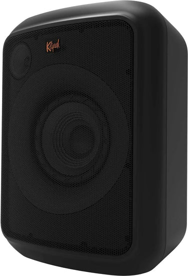 Klipsch GIG XL - EasyLounge - 9