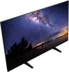 Panasonic TX-48JZ1000E - EasyLounge - 8