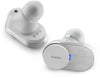 Philips T1 Fidelio Blanc - EasyLounge - 2