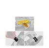 Moza Racing MTLP Take-off Landing Panel (AS009) - EasyLounge - 8