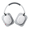 Nothing Headphone (a) Blanc - EasyLounge - 4