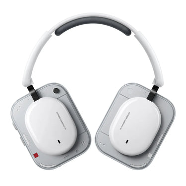 Nothing Headphone (a) Blanc - EasyLounge - 4