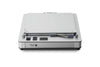 Pro-ject Flatten It - EasyLounge - 5