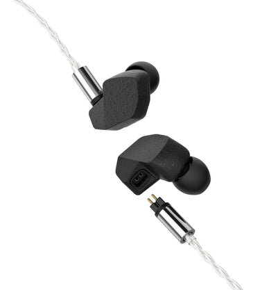 Final A5000