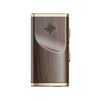 FiiO Snowsky Melody Noyer - EasyLounge - 2