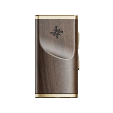FiiO Snowsky Melody Noyer - EasyLounge - 2