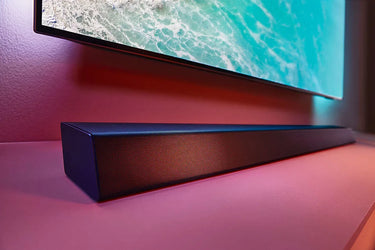 Philips TAB8805 - EasyLounge - 7