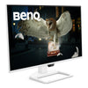 BenQ Entertainment EW270Q - EasyLounge - 3