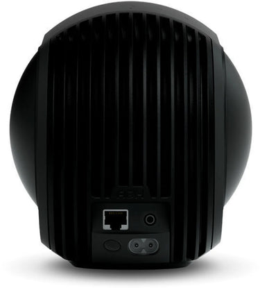 Devialet Phantom II 98 dB Noir mat - EasyLounge - 5