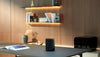 WiiM Sound Lite Noir - EasyLounge - 7