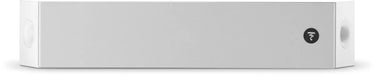 Focal On Wall 301 Blanc laqué - EasyLounge - 8