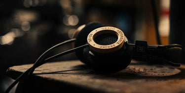 Grado RS2x - EasyLounge - 8
