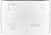 BenQ TK860i - EasyLounge - 3
