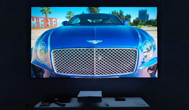 Lumene Movie Palace UHD 4K Extra Bright 240C - EasyLounge - 19