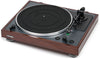 Thorens TD 102 A Noyer laqué - EasyLounge - 3