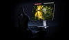 TCL 27P1AD - EasyLounge - 4