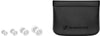 Sennheiser CX 300s Blanc - EasyLounge - 4