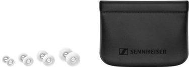 Sennheiser CX 300s Blanc - EasyLounge - 4