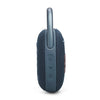 JBL Clip 5 Bleu - EasyLounge - 5