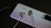 FiiO FF3 Silver - EasyLounge - 9