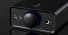 FiiO K5 Pro ESS - EasyLounge - 13