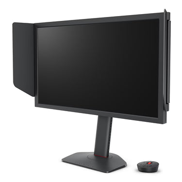 BenQ Zowie XL2566X+ - EasyLounge - 15