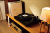 Audio-Technica AT-LP8X - EasyLounge - 13