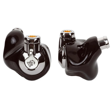 Campfire Audio Cascara Essential