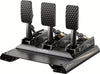 Moza Racing CRP2 - EasyLounge - 20