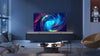 Hisense 75E7KQ Pro - EasyLounge - 7