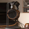 Audeze LCD-3 Zebrano - EasyLounge - 4
