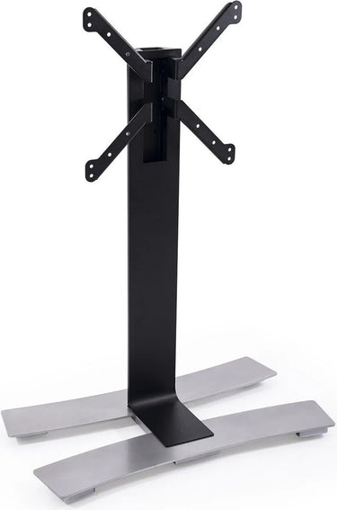 Erard Will 1050 L Noir