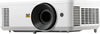 ViewSonic PX704HD - EasyLounge - 11