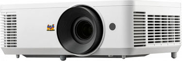 ViewSonic PX704HD - EasyLounge - 11
