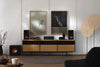 Onkyo Icon A-50 Noir - EasyLounge - 11