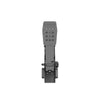 Moza Racing SRP2 Clutch Pedal (RS099) - EasyLounge - 2