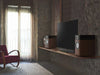 Elipson Legacy 3210 Noyer - EasyLounge - 4
