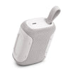 JBL GO 5 Blanc - EasyLounge - 7