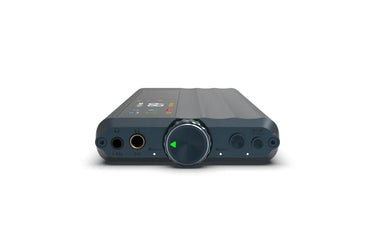 ifi Audio iDSD GR 2